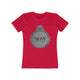 Womens Now is the only Thing that’s Real T-Shirt - Yama Buddhism - Life is a Dream T-Shirt