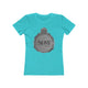 Womens Now is the only Thing that’s Real T-Shirt - Yama Buddhism - Life is a Dream T-Shirt