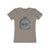 Womens Now is the only Thing that’s Real T-Shirt - Yama Buddhism - Life is a Dream T-Shirt