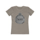 Womens Now is the only Thing that’s Real T-Shirt - Yama Buddhism - Life is a Dream T-Shirt