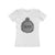 Womens Now is the only Thing that’s Real T-Shirt - Yama Buddhism - Life is a Dream T-Shirt