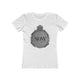 Womens Now is the only Thing that’s Real T-Shirt - Yama Buddhism - Life is a Dream T-Shirt