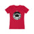 Womens Om T-Shirt - Esoteric T-Shirts - Void Shirt - Existentialism Shirt
