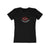 Womens Oneness T-Shirt - All Seeing Eye Shirt - Occult Wisdom T-Shirts