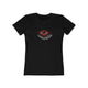 Womens Oneness T-Shirt - All Seeing Eye Shirt - Occult Wisdom T-Shirts