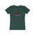Womens Oneness T-Shirt - All Seeing Eye Shirt - Occult Wisdom T-Shirts