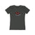 Womens Oneness T-Shirt - All Seeing Eye Shirt - Occult Wisdom T-Shirts