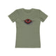 Womens Oneness T-Shirt - All Seeing Eye Shirt - Occult Wisdom T-Shirts