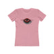 Womens Oneness T-Shirt - All Seeing Eye Shirt - Occult Wisdom T-Shirts