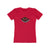 Womens Oneness T-Shirt - All Seeing Eye Shirt - Occult Wisdom T-Shirts
