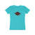 Womens Oneness T-Shirt - All Seeing Eye Shirt - Occult Wisdom T-Shirts
