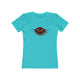 Womens Oneness T-Shirt - All Seeing Eye Shirt - Occult Wisdom T-Shirts
