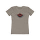 Womens Oneness T-Shirt - All Seeing Eye Shirt - Occult Wisdom T-Shirts