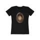 Womens Ouroboros Shirt - All is One T-Shirt - Cleopatra the Alchemist