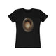 Womens Ouroboros Shirt - All is One T-Shirt - Cleopatra the Alchemist