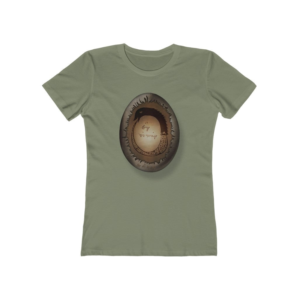 womens-ouroboros-shirt-all-is-
