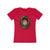 Womens Ouroboros Shirt - All is One T-Shirt - Cleopatra the Alchemist