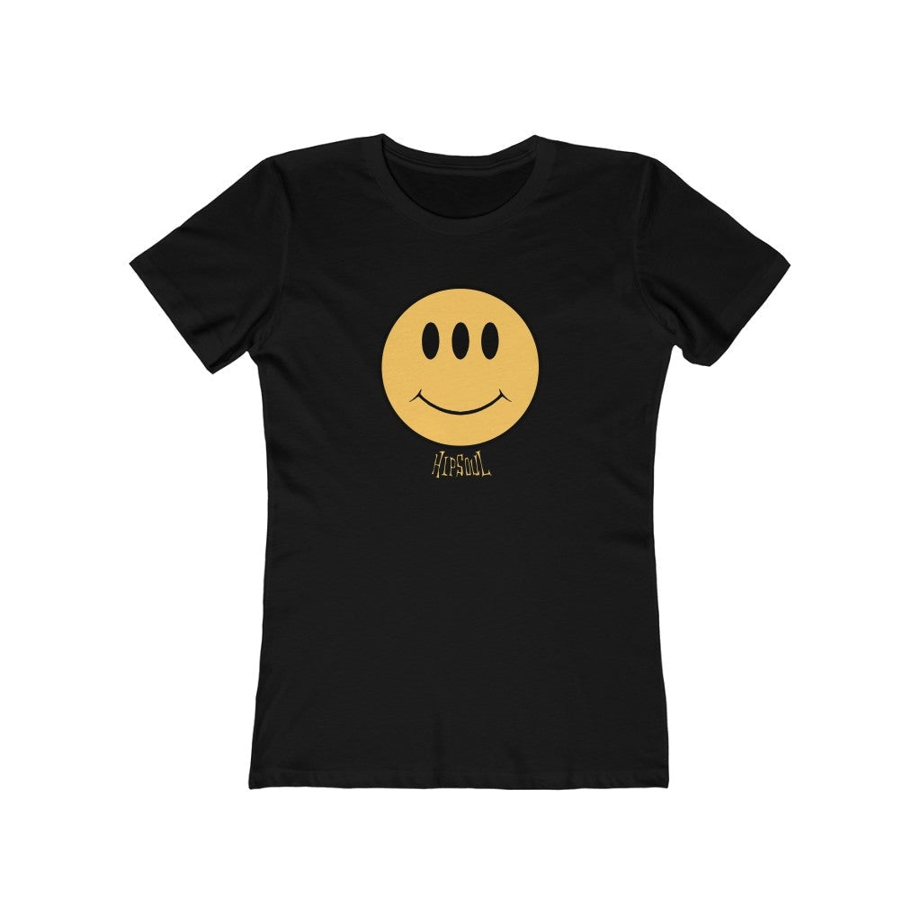 [PARAGRAPH]★韓国大人気★SMILE HAPPY T-SHIRT No.42 PARAGRAPH]☆韓国大人気☆SMILE HAPPY T-SHIRT No.42 (Paragraph