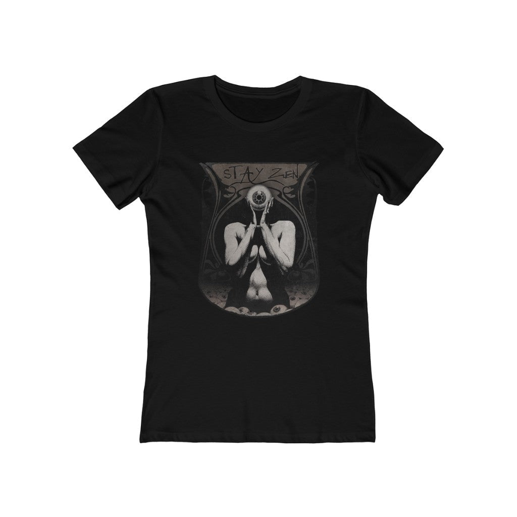 【美品】HYEON shoul tee s-l1200.jpg