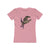 Womens The Real Reality T-Shirt - 5D Consciousness Shirt - Esoteric Philosophy