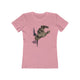 Womens The Real Reality T-Shirt - 5D Consciousness Shirt - Esoteric Philosophy