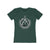 Womens Theosophical Society Shirt - Helena Blavatsky - The Secret Doctrine - Spiritualism