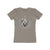 Womens Theosophical Society Shirt - Helena Blavatsky - The Secret Doctrine - Spiritualism