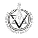 Womens Theosophical Society Shirt - Helena Blavatsky - The Secret Doctrine - Spiritualism