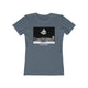 Womens Yoga Shirt - Levitate T-Shirts - Mystic Meditation Shirt - Kriya Yoga