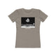 Womens Yoga Shirt - Levitate T-Shirts - Mystic Meditation Shirt - Kriya Yoga