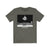Yoga Shirt - Levitate T-Shirts - Mystic Meditation Shirt - Kriya Yoga