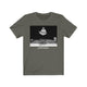 Yoga Shirt - Levitate T-Shirts - Mystic Meditation Shirt - Kriya Yoga