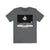 Yoga Shirt - Levitate T-Shirts - Mystic Meditation Shirt - Kriya Yoga