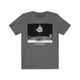 Yoga Shirt - Levitate T-Shirts - Mystic Meditation Shirt - Kriya Yoga