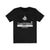 Yoga Shirt - Levitate T-Shirts - Mystic Meditation Shirt - Kriya Yoga