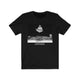 Yoga Shirt - Levitate T-Shirts - Mystic Meditation Shirt - Kriya Yoga