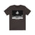 Yoga Shirt - Levitate T-Shirts - Mystic Meditation Shirt - Kriya Yoga