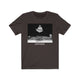 Yoga Shirt - Levitate T-Shirts - Mystic Meditation Shirt - Kriya Yoga