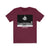 Yoga Shirt - Levitate T-Shirts - Mystic Meditation Shirt - Kriya Yoga