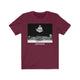 Yoga Shirt - Levitate T-Shirts - Mystic Meditation Shirt - Kriya Yoga