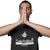 Yoga Shirt - Levitate T-Shirts - Mystic Meditation Shirt - Kriya Yoga