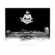 Yoga Shirt - Levitate T-Shirts - Mystic Meditation Shirt - Kriya Yoga