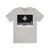 Yoga Shirt - Levitate T-Shirts - Mystic Meditation Shirt - Kriya Yoga