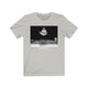 Yoga Shirt - Levitate T-Shirts - Mystic Meditation Shirt - Kriya Yoga