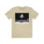 Yoga Shirt - Levitate T-Shirts - Mystic Meditation Shirt - Kriya Yoga