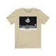 Yoga Shirt - Levitate T-Shirts - Mystic Meditation Shirt - Kriya Yoga