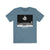 Yoga Shirt - Levitate T-Shirts - Mystic Meditation Shirt - Kriya Yoga