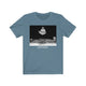Yoga Shirt - Levitate T-Shirts - Mystic Meditation Shirt - Kriya Yoga
