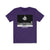 Yoga Shirt - Levitate T-Shirts - Mystic Meditation Shirt - Kriya Yoga