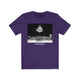 Yoga Shirt - Levitate T-Shirts - Mystic Meditation Shirt - Kriya Yoga